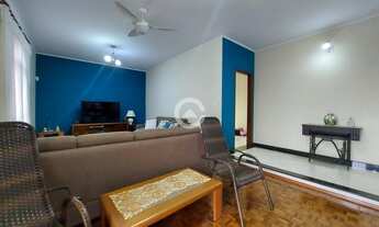 Imagem 2: Casa - Jardim Carlos Lourenço - Campinas