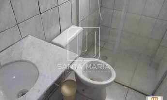 Imagem 7: Apartamento (tipo - padrao) 3 dormitórios/suite, cozinha planejada, em condomínio fechado