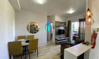 Imagem: Apartamento 2 Qts sendo uma suíte em Morada