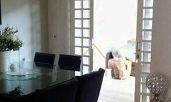 Imagem 6: Casa a Venda Condomínio Euroville em Americana - SP