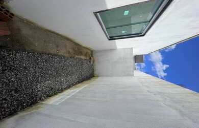 Imagem 4: Casa para vender em Gravatá