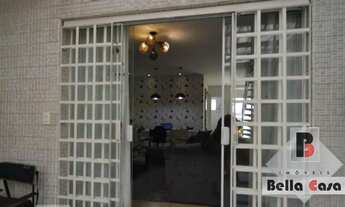 Imagem 7: SOBRADO VILA PRUDENTE