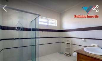 Imagem 7: Casa para Venda em Valinhos, Bosque dos Eucaliptos, 3 dormitórios, 1 suíte, 4 banheiros, 4