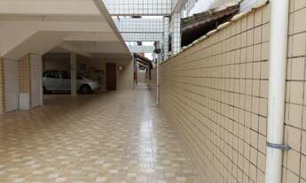 Imagem 3: Casa em Condomínio para Venda - Jardim Real, Praia Grande - 55m², 1 vaga