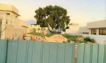 Imagem 2: Terreno em Condomínio Cyrela Landscape