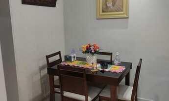 Imagem 5: APARTAMENTO RESIDENCIAL PARA VENDA - 58,00 M²!! NOVA GERTY, SÃO CAETANO DO SUL