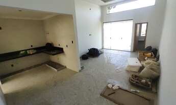 Imagem 5: Casa com 3 dormitórios à venda, 120 m² por R$ 900.000,00 - Santa Mônica - Belo Horizonte/M