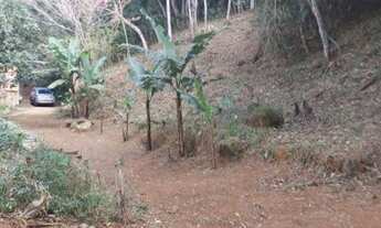 Imagem 2: Excelente terreno para construção de condomínio