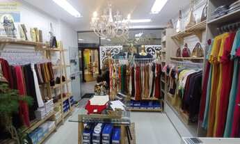 Imagem 6: Loja Comercial para Venda em Florianópolis, Ingleses do Rio Vermelho