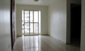 Imagem 1: São Paulo - Apartamento Padrão - Vila Brasilio Machado