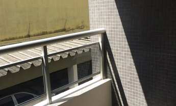 Imagem 2: Apartamento - Bosque - Campinas
