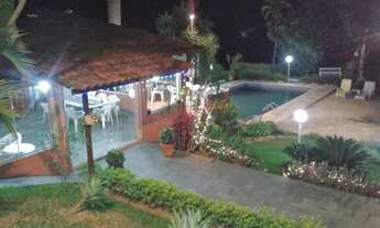 Imagem 6: VALINHOS - Chácara - Vale Verde