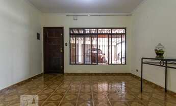 Imagem 5: Casa para Aluguel - Butantã, 3 Quartos, 140 m2