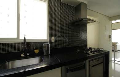 Imagem 7: Apartamento - Vila Brandina - Campinas