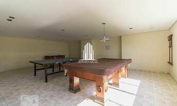 Imagem 5: APARTAMENTO 57M² -COM 1 SUÍTE E VAGA NO TATUAPÉ