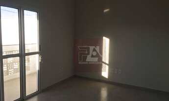 Imagem 4: Apartamento com 2 dormitórios à venda, 74 m² por R$ 265.000,00 - Residencial Coopemi I - G