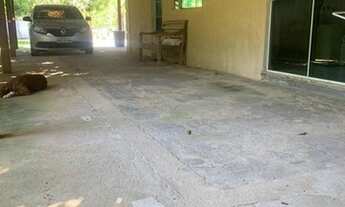 Imagem 7: Casa para Venda em Rio de Janeiro, Campo Grande, 4 dormitórios, 1 suíte, 2 banheiros, 10 v