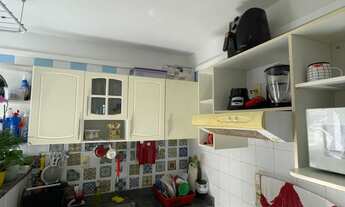 Imagem 4: Mercure / jardins