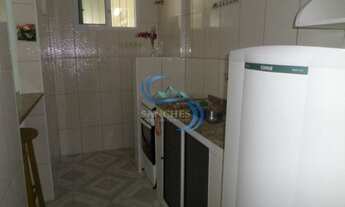 Imagem 7: Casa com 1 dorm, Real, Praia Grande