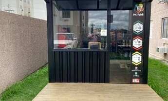 Imagem 2: Apartamento em Hípica