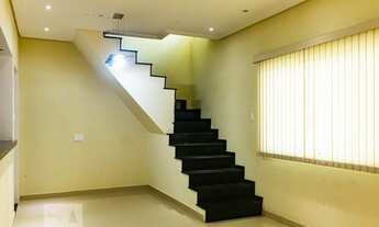 Imagem 4: Casa à Venda - Vila Re, 2 Quartos, 112 m2