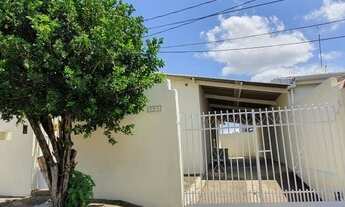 Imagem 3: Oportunidade ótima localização!