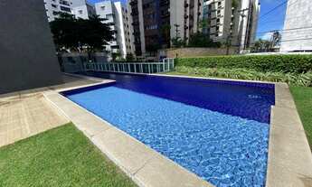 Imagem 3: Apartamento para aluguel com 4 quartos em Boa Viagem - Recife - PE