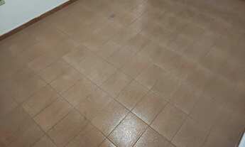 Imagem 6: Casa com 3 dormitórios à venda, 159 m² por R$ 270.000,00 - Boa Vista - Uberaba/MG