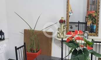 Imagem 6: Casa - Jardim Conceição - Campinas