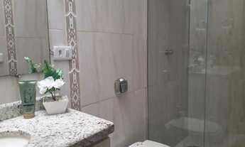 Imagem 3: Vendo casa 3 quartos entr 75.000