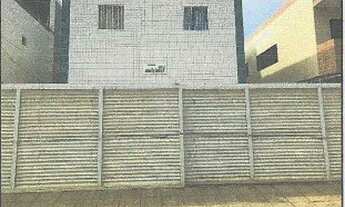 Imagem: RESIDENCIAL ANDERSON E TAYS BEATRIZ VIGO