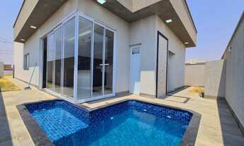 Imagem: Varias casas no jardins madri aceitamos