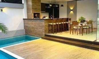 Imagem 4: Escolha sua chácara em salesópolis