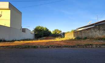 Imagem 4: Vende-se Lote Jardim Vitoria - Goiânia