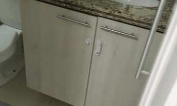 Imagem 5: São Paulo - Apartamento Padrão - Vila Gumercindo