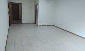 Imagem 6: Conjunto/Sala em Praia de Belas