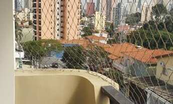 Imagem 6: Apartamento para Venda em São Bernardo do Campo, Nova Petrópolis, 3 dormitórios, 2 banheir