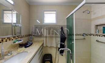 Imagem 3: SãO PAULO - Apartamento Padrão - Moema