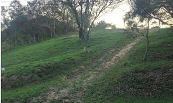 Imagem: Ótimo Terreno em Terras de Itaici