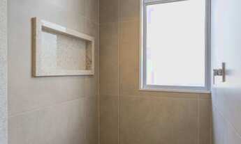 Imagem 6: APARTAMENTO RESIDENCIAL em São Paulo - SP, Bela Vista