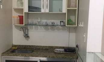 Imagem 7: OPORTUNIDADE EM COPACABANA!!