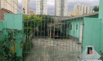 Imagem 7: Terreno Tatuape Terreno / lote com venda por R$1.400.000