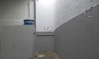 Imagem 7: COMERCIAL - VILA PRUDENTE - 525,00M² - METRO