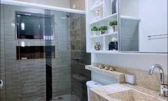 Imagem 4: Imóvel em Brotas