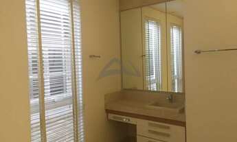 Imagem 6: Casa - Village Sans Souci - Valinhos