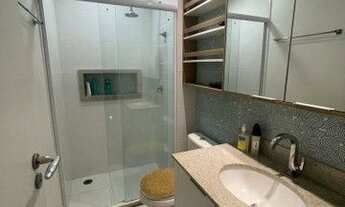 Imagem 4: Cond. Jardim de Valência