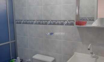 Imagem 7: Casa mobiliada a venda com 4 dormitórios próximo a praia do Gravatá em Navegantes