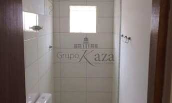 Imagem 5: Sao Jose dos Campos - Casa Padrão - Parque Nova Esperanca