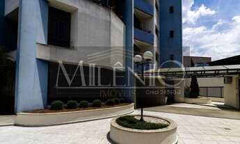 Imagem 7: SãO PAULO - Apartamento Padrão - Bosque da Saúde