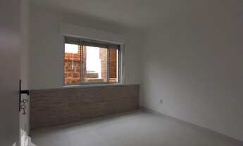 Imagem 6: Apartamento com 2 Dormitorio(s) localizado(a) no bairro Jardim São Pedro em Porto Alegre